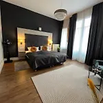 Denner Hotel