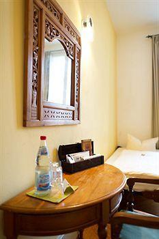 Hotel Denner 3*