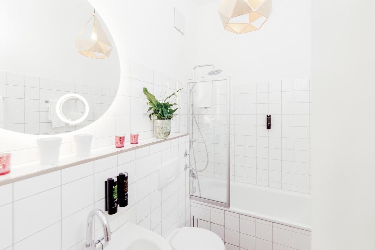 Hotel Denner 3*