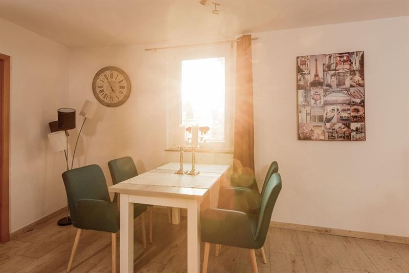 Denner Hotel Heidelberg